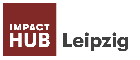 Impact Hub Leipzig Logo