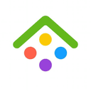 Heimat Bonus Logo